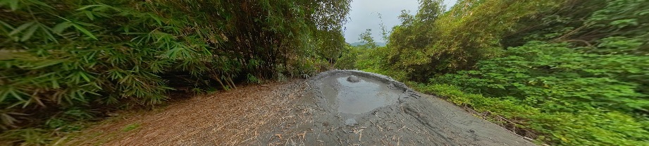燕巢新養女湖泥火山.jpg