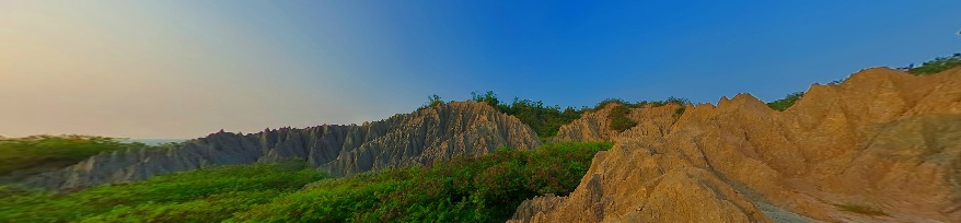 彌陀-漯底山.jpg