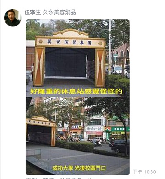 02-2.jpg