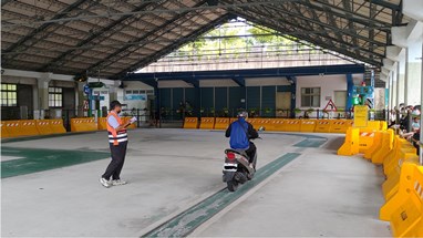01-1.jpg