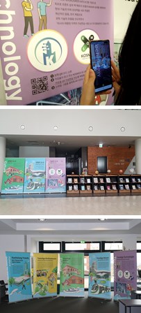 01-1.jpg