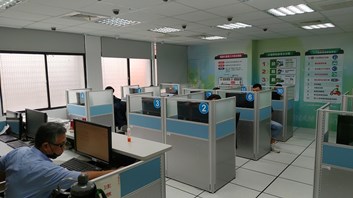 01-1.jpg