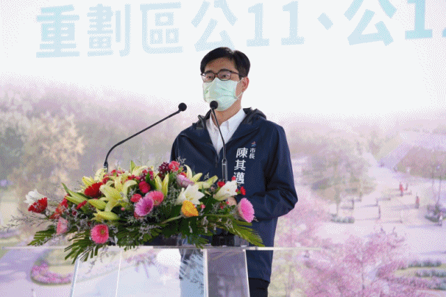 064619ilp7hffaqnqbvtfb.gif