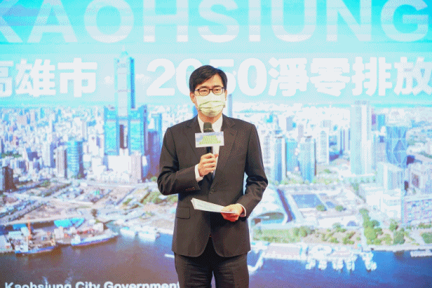 165313ank6c50qyfne6n5c.gif