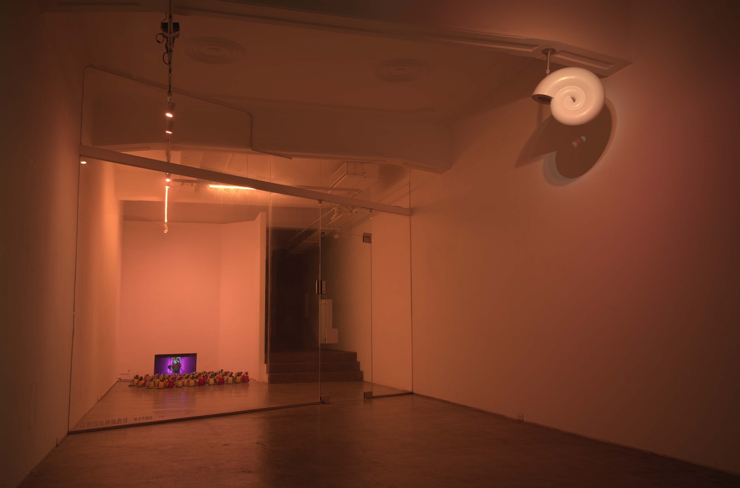 messageImage_1749044403331.jpg
